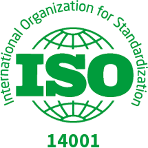 Iso 14001
