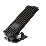 electronic throttle pedal